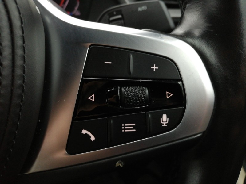 Used BMW 2 Series 2021 for sale - 76498141: Photo 14