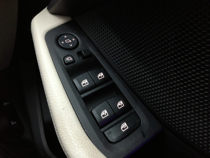 Used BMW 2 Series 2021 for sale - 76498141: Photo 15