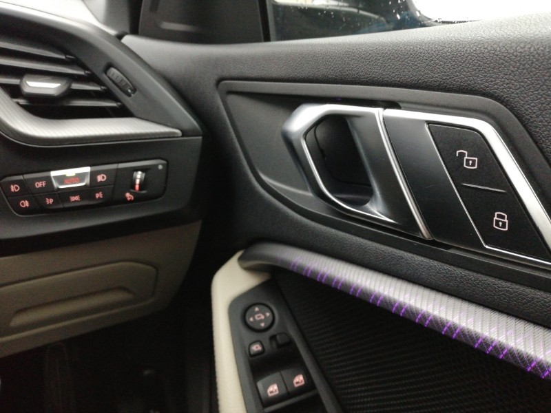 Used BMW 2 Series 2021 for sale - 76498141: Photo 16