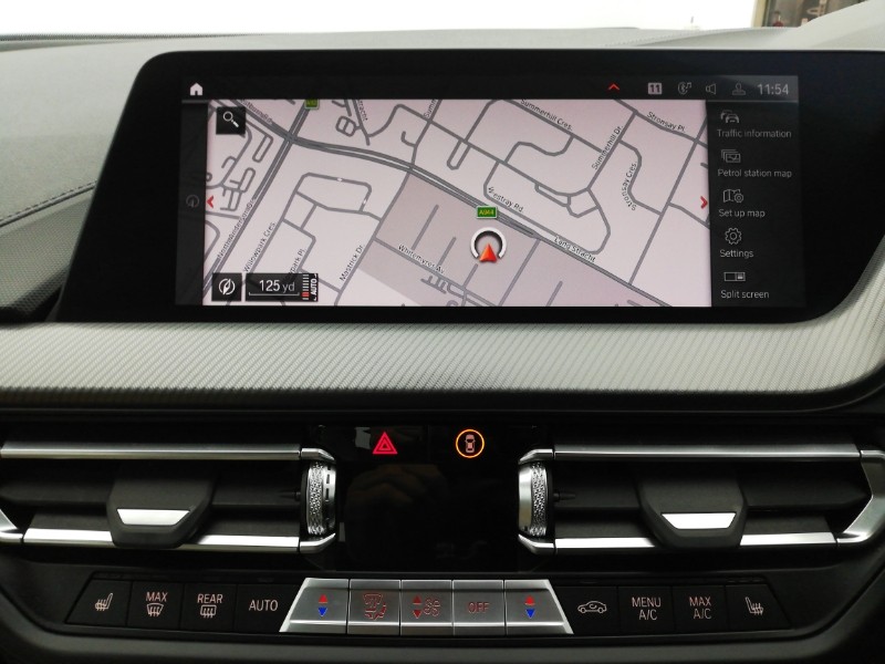 Used BMW 2 Series 2021 for sale - 76498141: Photo 17