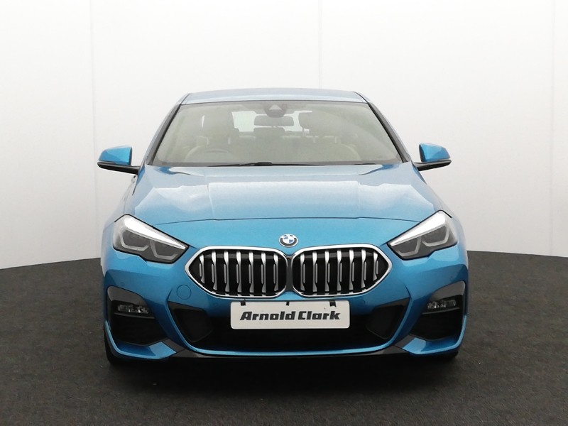 Used BMW 2 Series 2021 for sale - 76498141: Photo 19