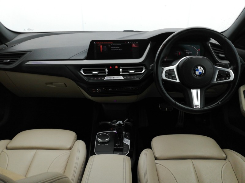 Used BMW 2 Series 2021 for sale - 76498141: Photo 2