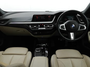Used BMW 2 Series 2021 for sale - 76498141: Photo