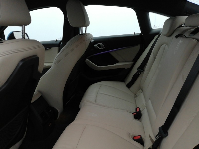 Used BMW 2 Series 2021 for sale - 76498141: Photo 6