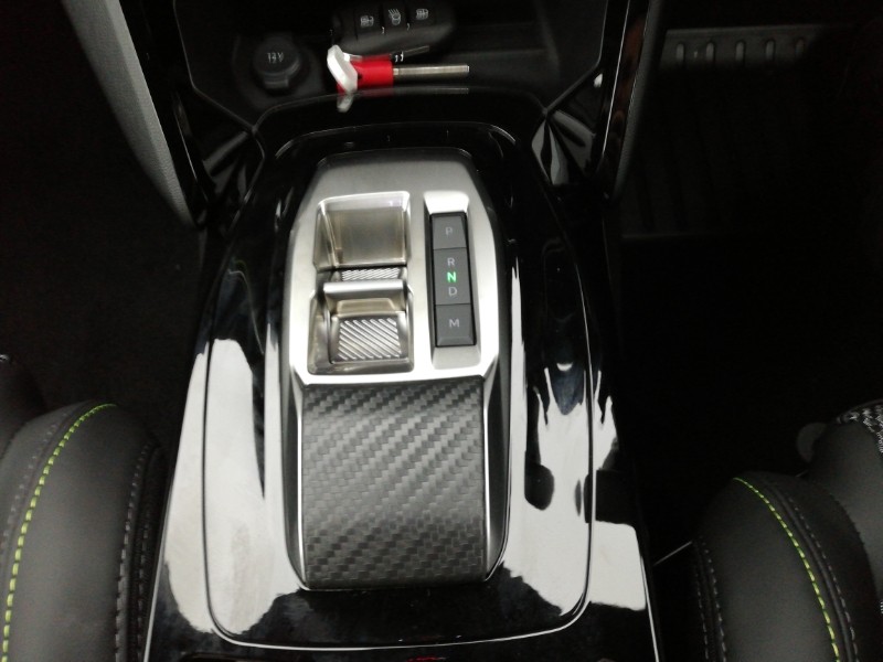 Used Peugeot 2008 2025 for sale - 76195388: Photo 12