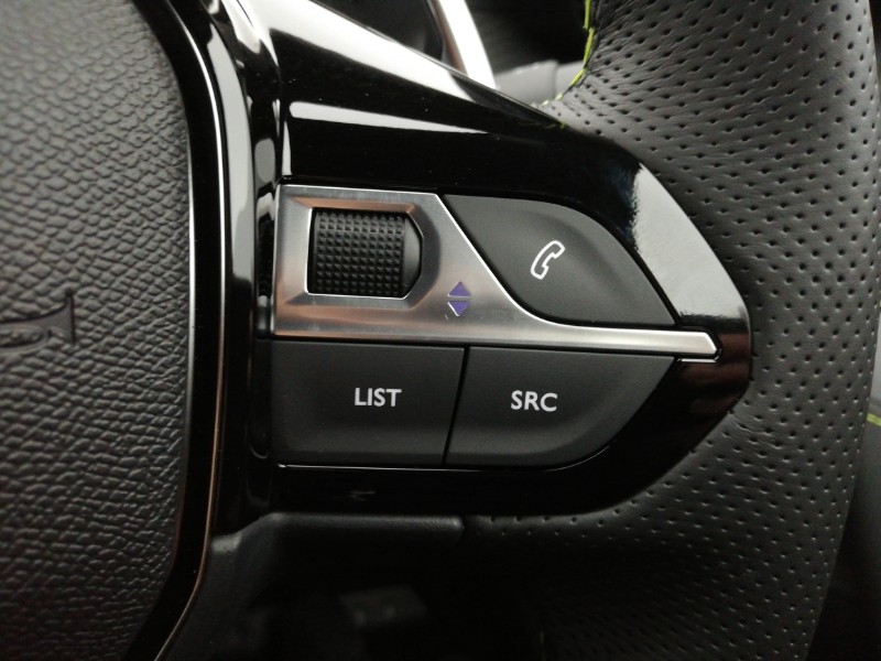 Used Peugeot 2008 2025 for sale - 76195388: Photo 14