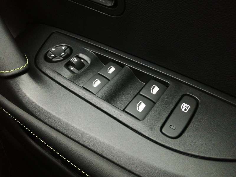 Used Peugeot 2008 2025 for sale - 76195388: Photo 15