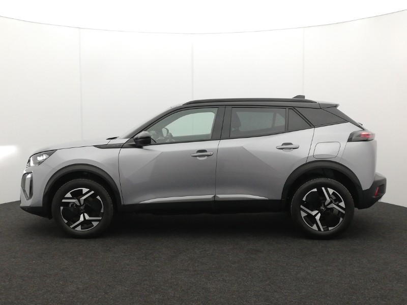 Used Peugeot 2008 2025 for sale - 76195388: Photo 4