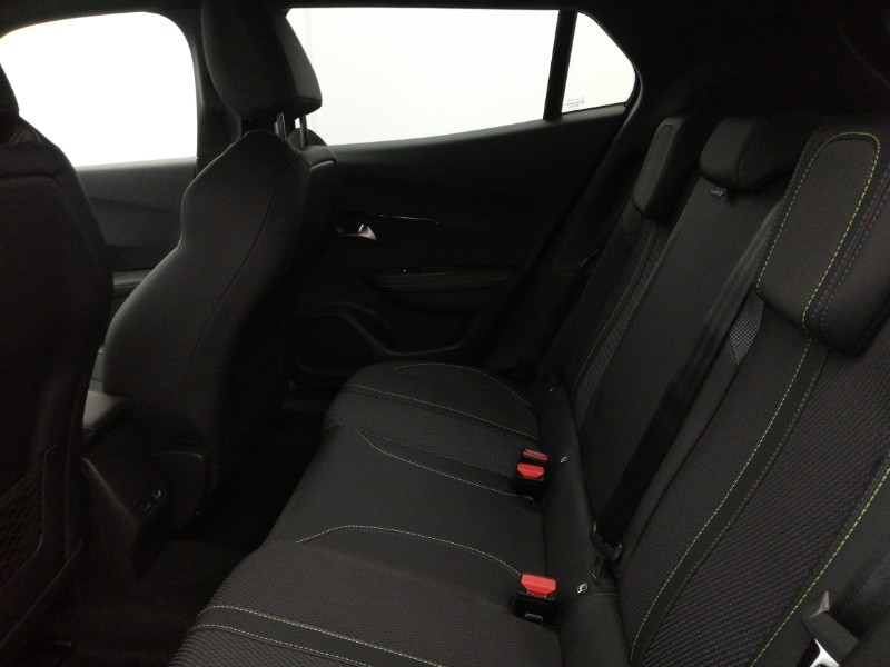 Used Peugeot 2008 2025 for sale - 76195388: Photo 6