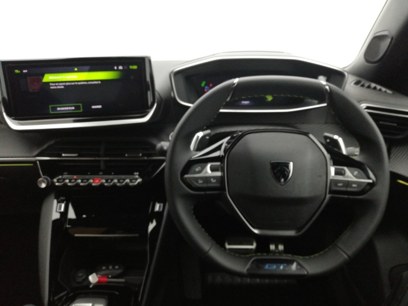 Used Peugeot 2008 2025 for sale - 76195388: Photo 7