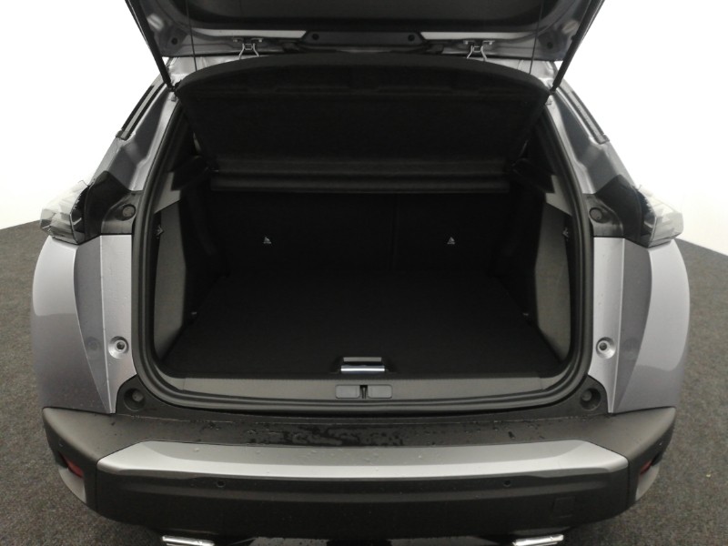 Used Peugeot 2008 2025 for sale - 76195388: Photo 8