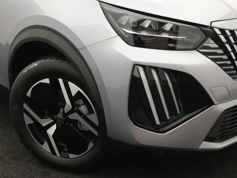 Used Peugeot 2008 2025 for sale - 76195388: Photo 9