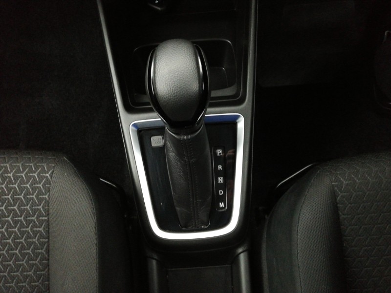 Used Suzuki Swift 2022 for sale - 77105226: Photo 12