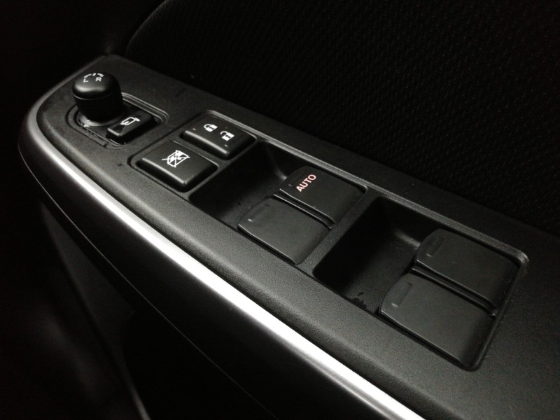 Used Suzuki Swift 2022 for sale - 77105226: Photo 16