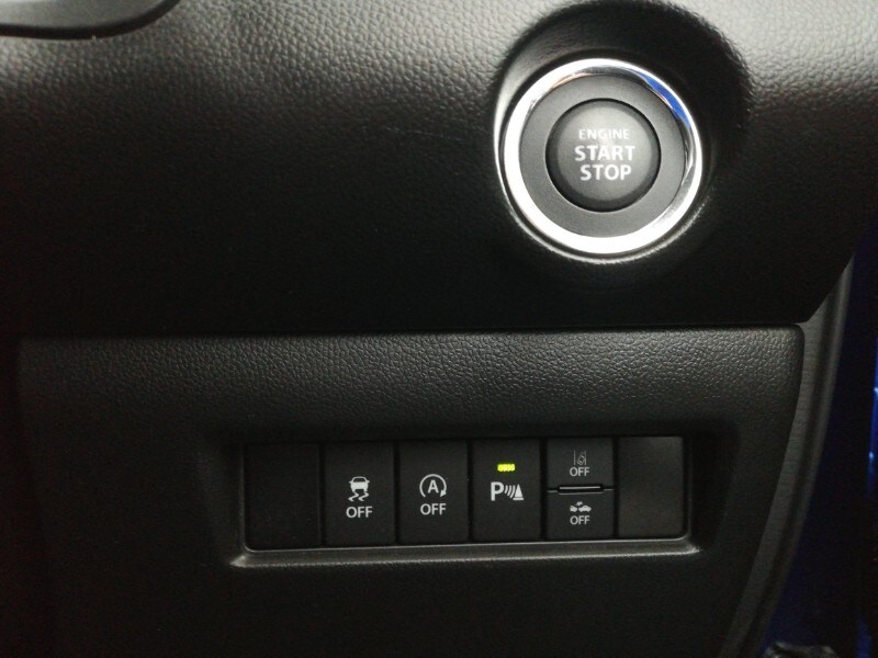 Used Suzuki Swift 2022 for sale - 77105226: Photo 17