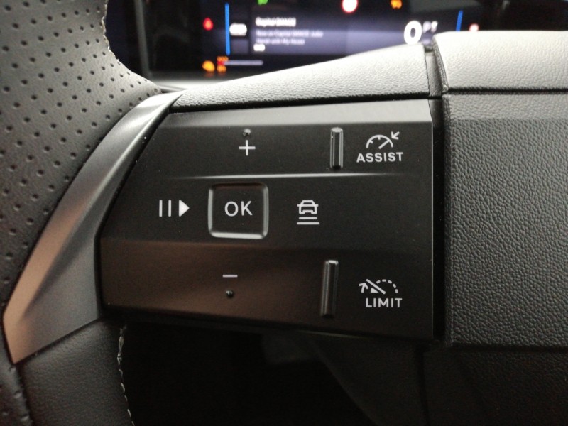 Used Vauxhall Grandland 2025 for sale - 77975045: Photo 14