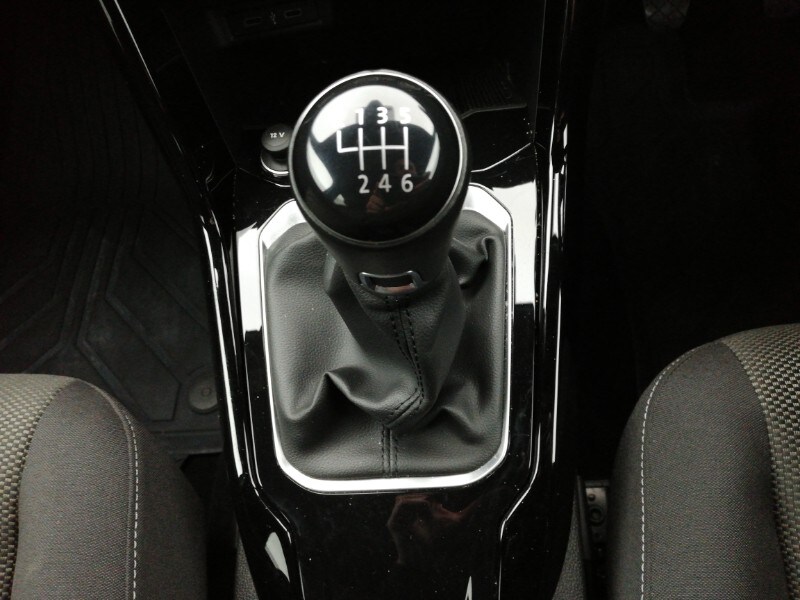 Used Volkswagen T-Roc 2021 for sale - 77530799: Photo 12