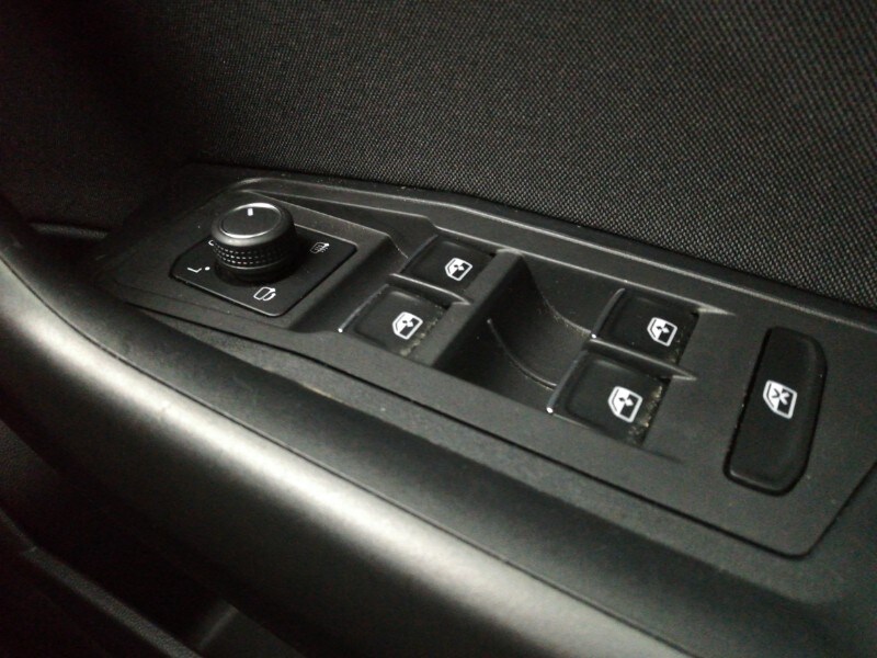 Used Volkswagen T-Roc 2021 for sale - 77530799: Photo 16