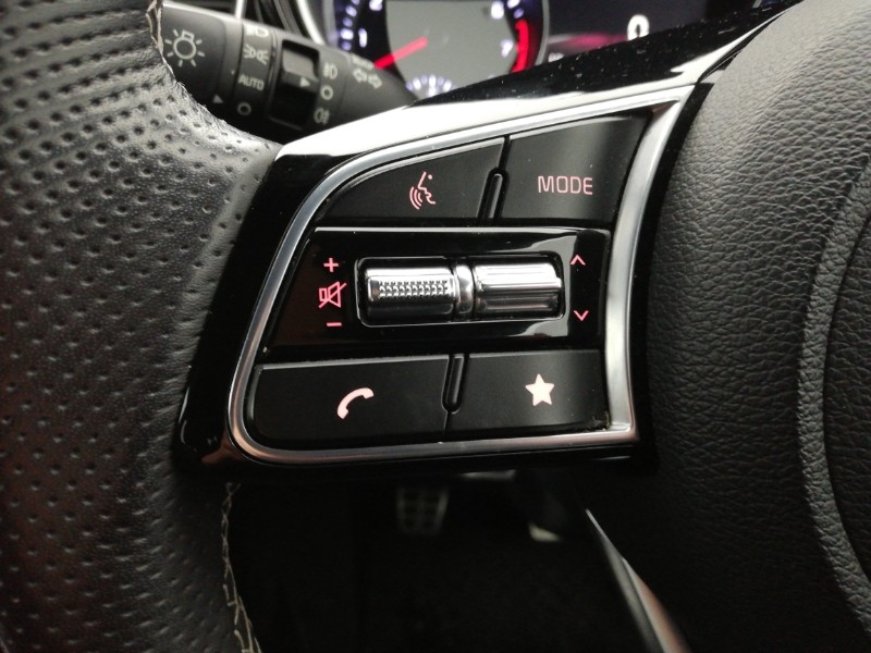 Used Kia Pro Ceed 2023 for sale - 77314324: Photo 13