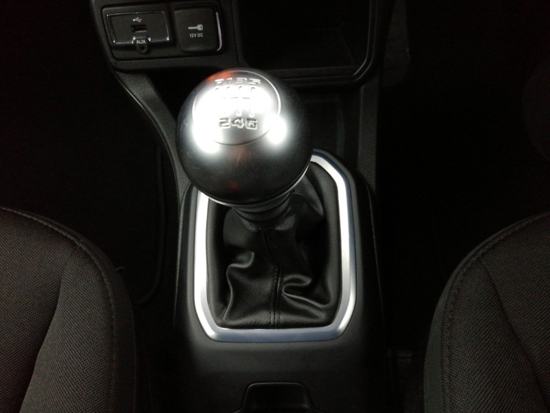 Used Jeep Renegade 2020 for sale - 77410270: Photo 12