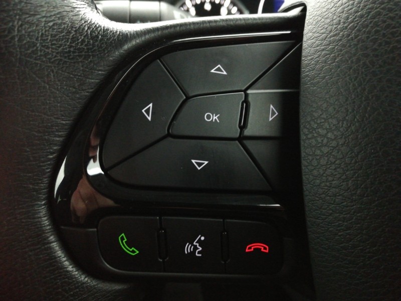 Used Jeep Renegade 2020 for sale - 77410270: Photo 13