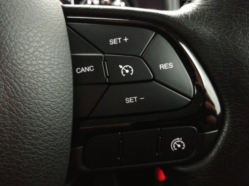 Used Jeep Renegade 2020 for sale - 77410270: Photo 14