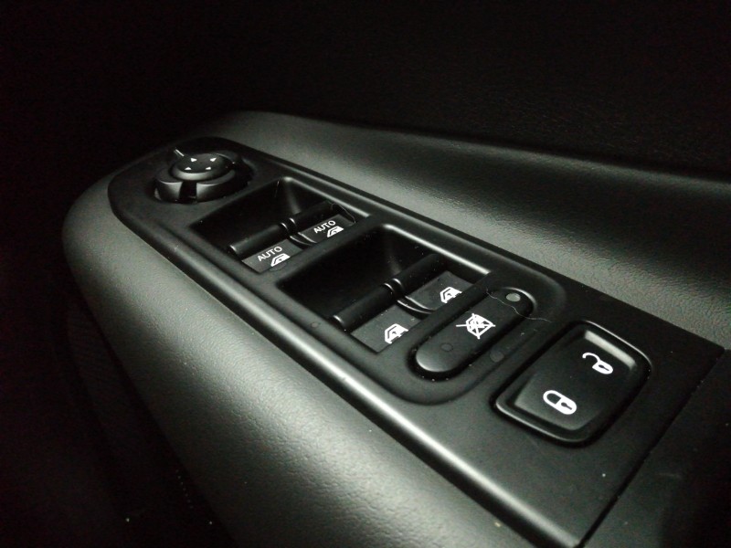 Used Jeep Renegade 2020 for sale - 77410270: Photo 15