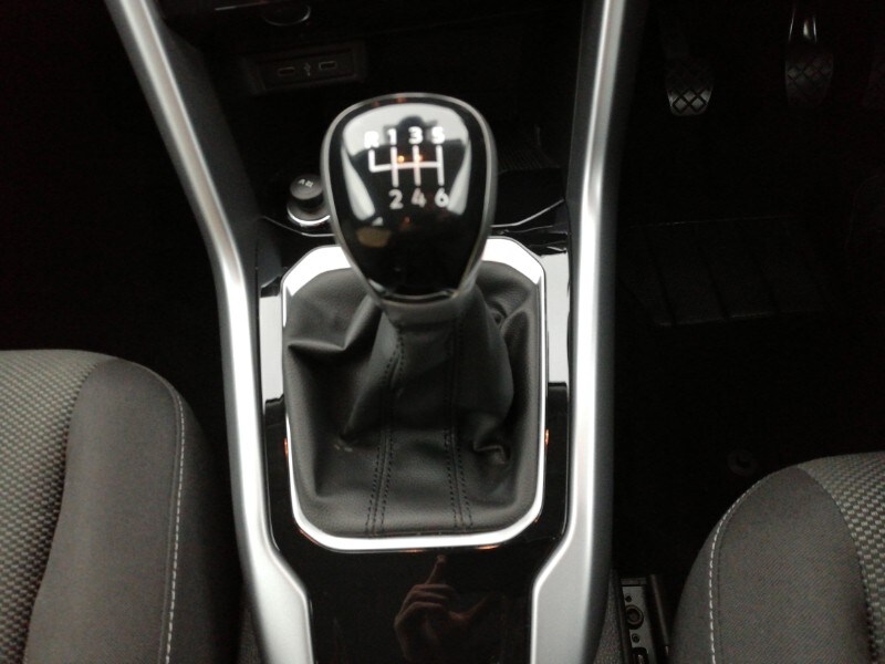 Used Volkswagen T-Roc 2022 for sale - 77085823: Photo 12