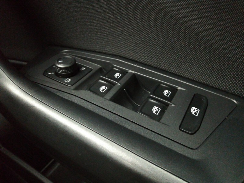 Used Volkswagen T-Roc 2022 for sale - 77085823: Photo 15