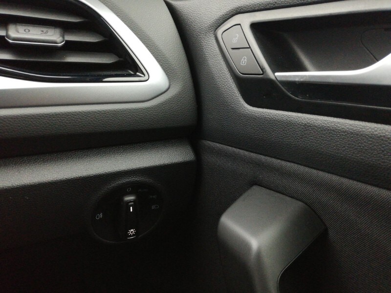 Used Volkswagen T-Roc 2022 for sale - 77085823: Photo 16