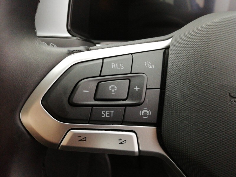 Used Volkswagen T-Roc 2022 for sale - 77085823: Photo 17