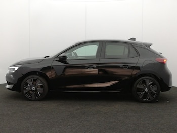 Used Vauxhall Corsa 2026 for sale - 79274257: Photo