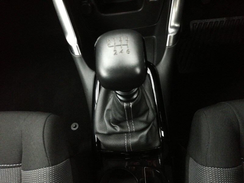 Used Citroen C3 Aircross 2022 for sale - 78151128: Photo 12