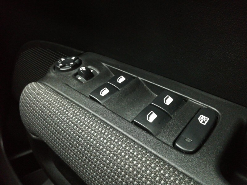 Used Citroen C3 Aircross 2022 for sale - 78151128: Photo 16