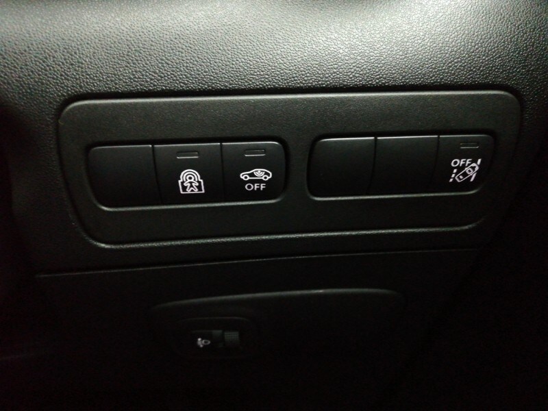 Used Citroen C3 Aircross 2022 for sale - 78151128: Photo 17