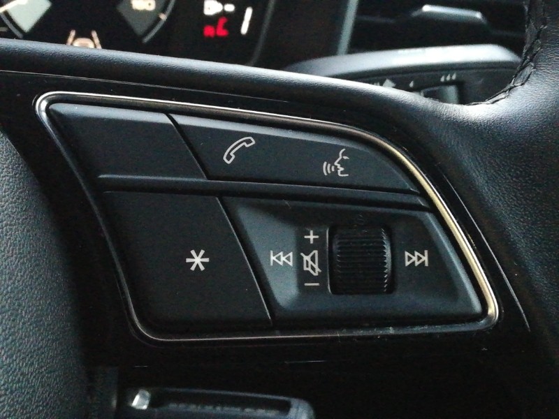 Used Audi A1 2022 for sale - 77178454: Photo 16