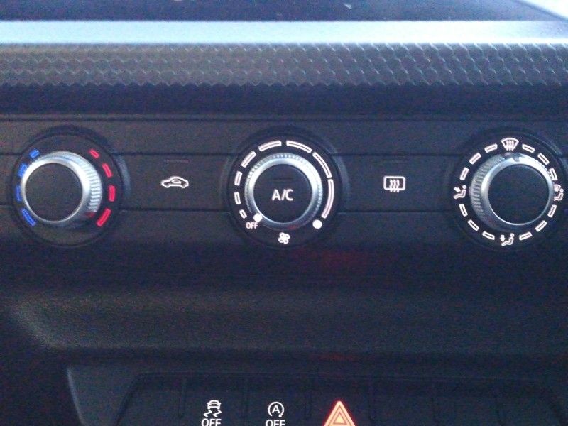 Used Audi A1 2022 for sale - 77178454: Photo 19