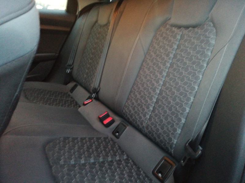 Used Audi A1 2022 for sale - 77178454: Photo 6