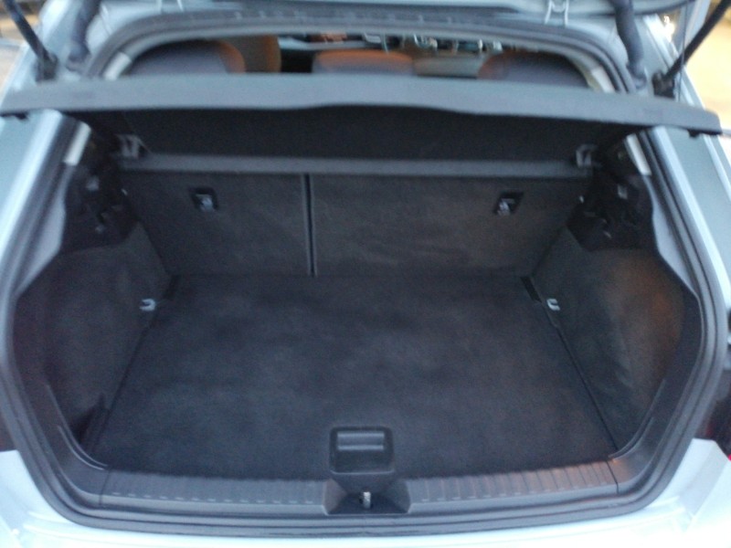 Used Audi A1 2022 for sale - 77178454: Photo 8