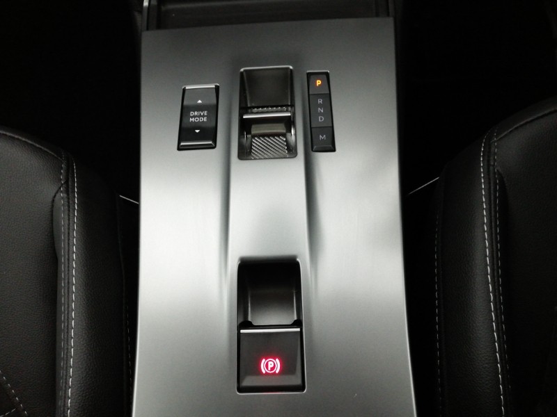 Used Vauxhall Mokka 2025 for sale - 77716859: Photo 12