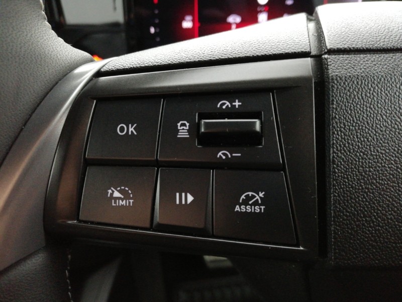 Used Vauxhall Mokka 2025 for sale - 77716859: Photo 14