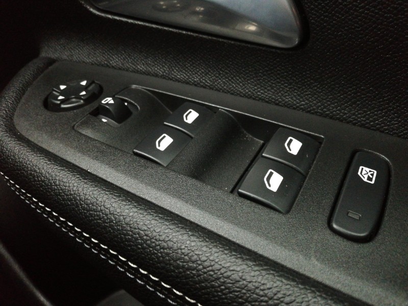 Used Vauxhall Mokka 2025 for sale - 77716859: Photo 16