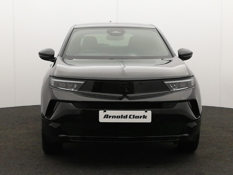 Used Vauxhall Mokka 2025 for sale - 77716859: Photo 19