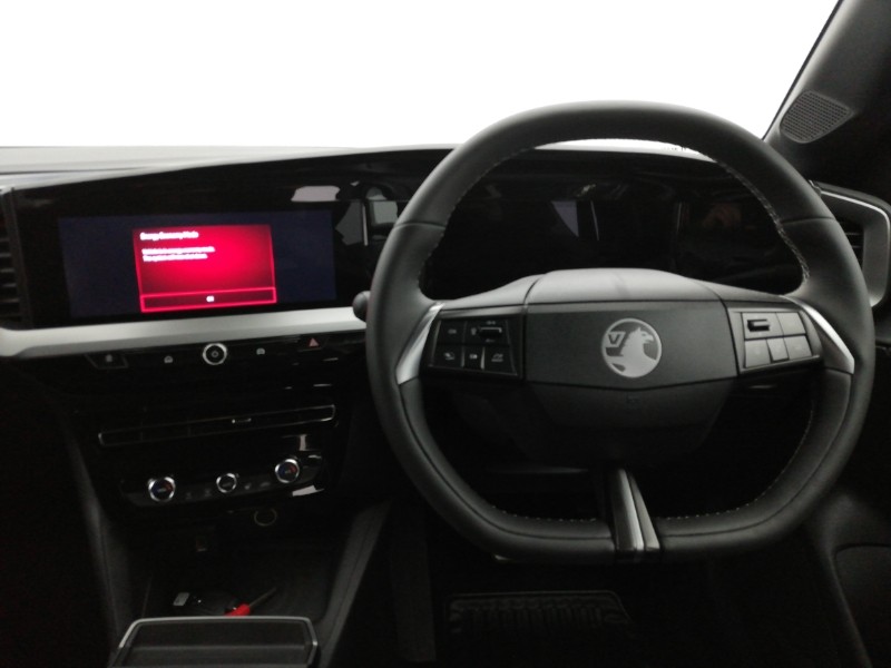 Used Vauxhall Mokka 2025 for sale - 77716859: Photo 7