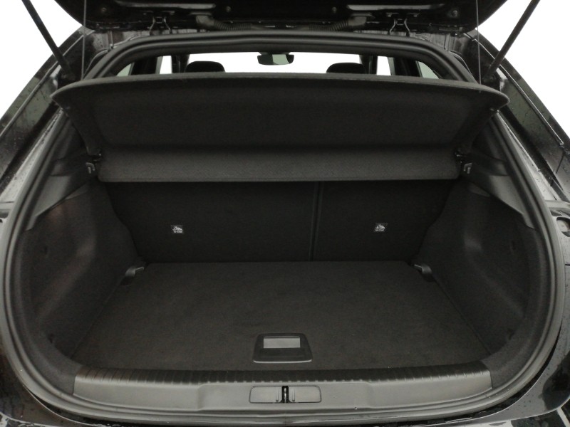 Used Vauxhall Mokka 2025 for sale - 77716859: Photo 8