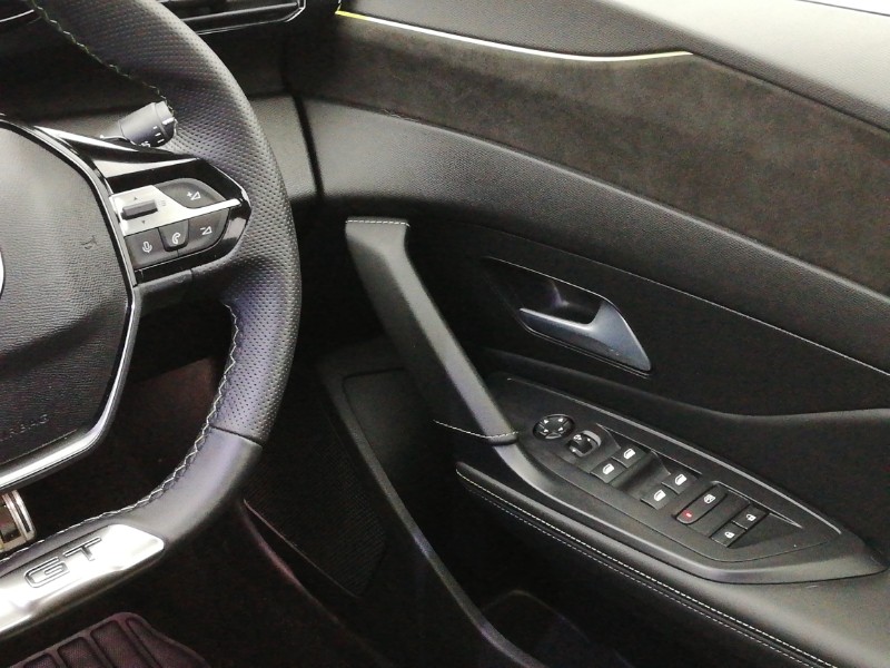 Used Peugeot 408 2025 for sale - 77311621: Photo 11