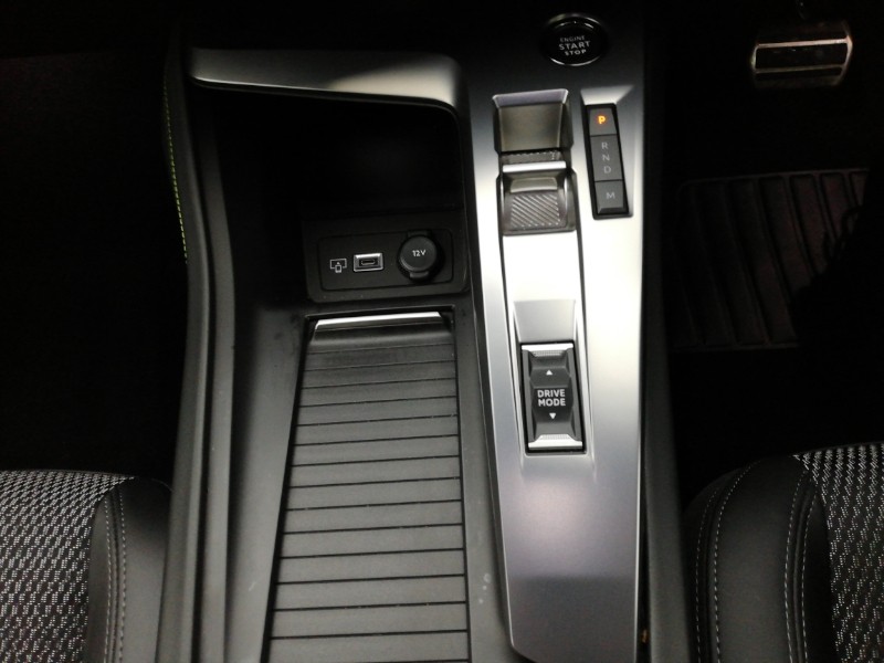 Used Peugeot 408 2025 for sale - 77311621: Photo 12