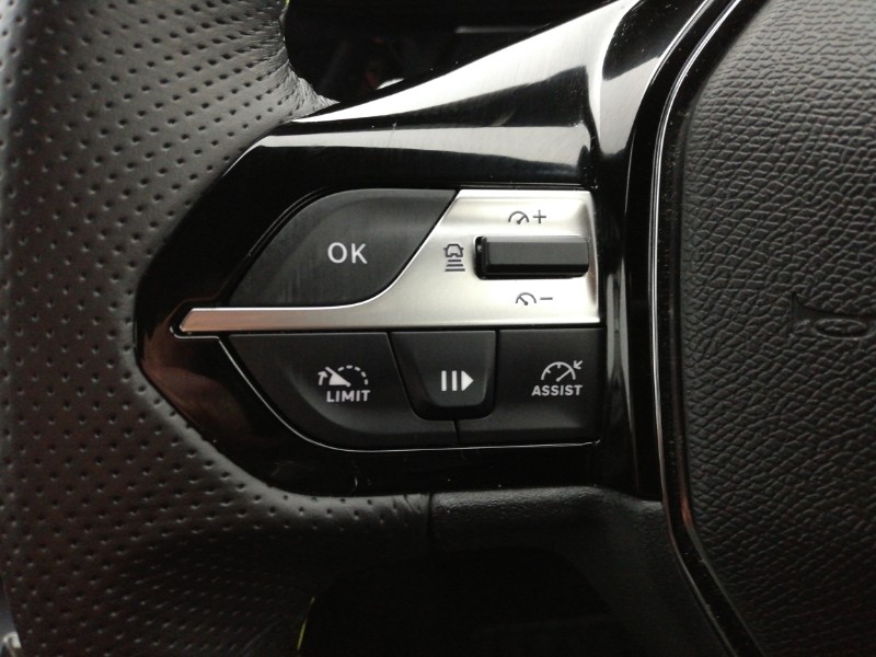 Used Peugeot 408 2025 for sale - 77311621: Photo 14