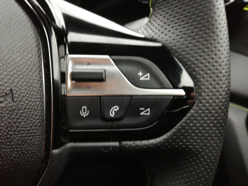 Used Peugeot 408 2025 for sale - 77311621: Photo 15