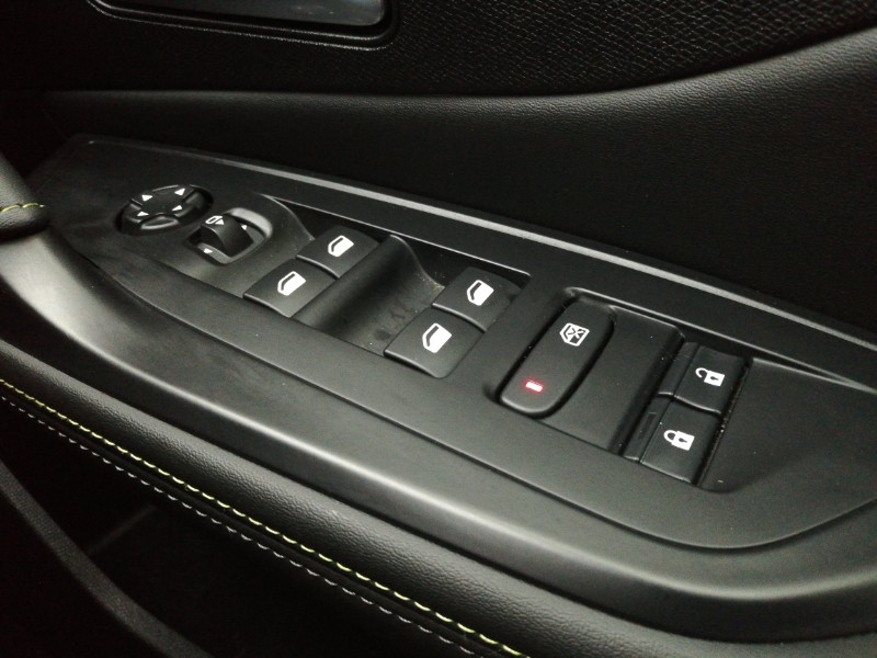 Used Peugeot 408 2025 for sale - 77311621: Photo 16